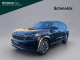 Skoda Kodiaq Selection 2.0 TDI DSG 193PS AHK 7-Sitzer - Skoda Kodiaq: Ps7