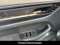 Porsche Macan - Vorschau Bild 19