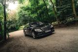 Mercedes-Benz S 63 AMG L AMG - Mercedes-Benz S 63 AMG von privat