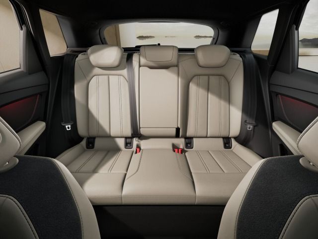Audi Q4 e-tron - Bild 9