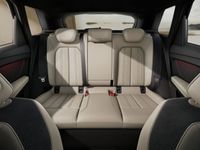 Audi Q4 e-tron - Vorschau Bild 9