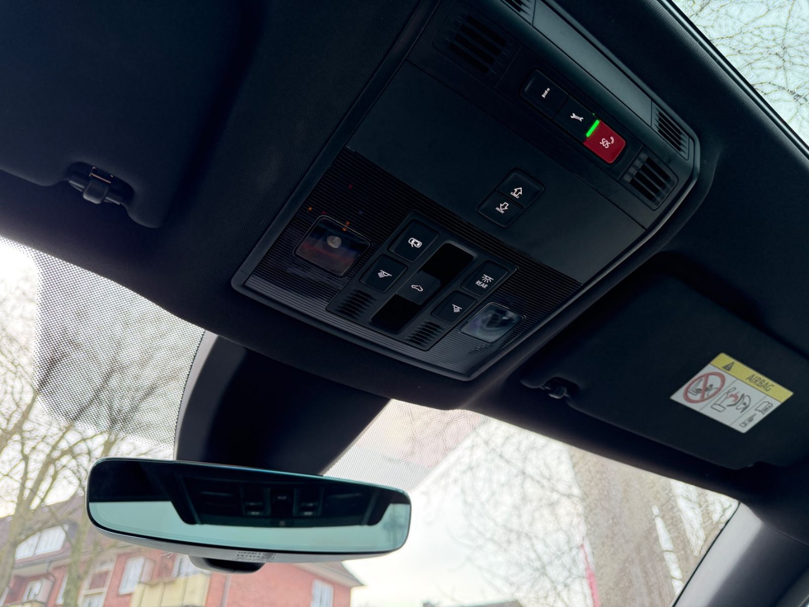 Fahrzeugabbildung CUPRA Ateca 360*BREMBO*PANO*BEATSAUDIO*MEMORY*LED