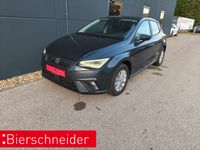 Seat Ibiza - Vorschau Bild 2
