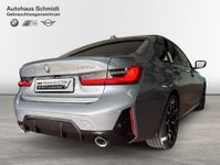 BMW 320 - Vorschau Bild 5