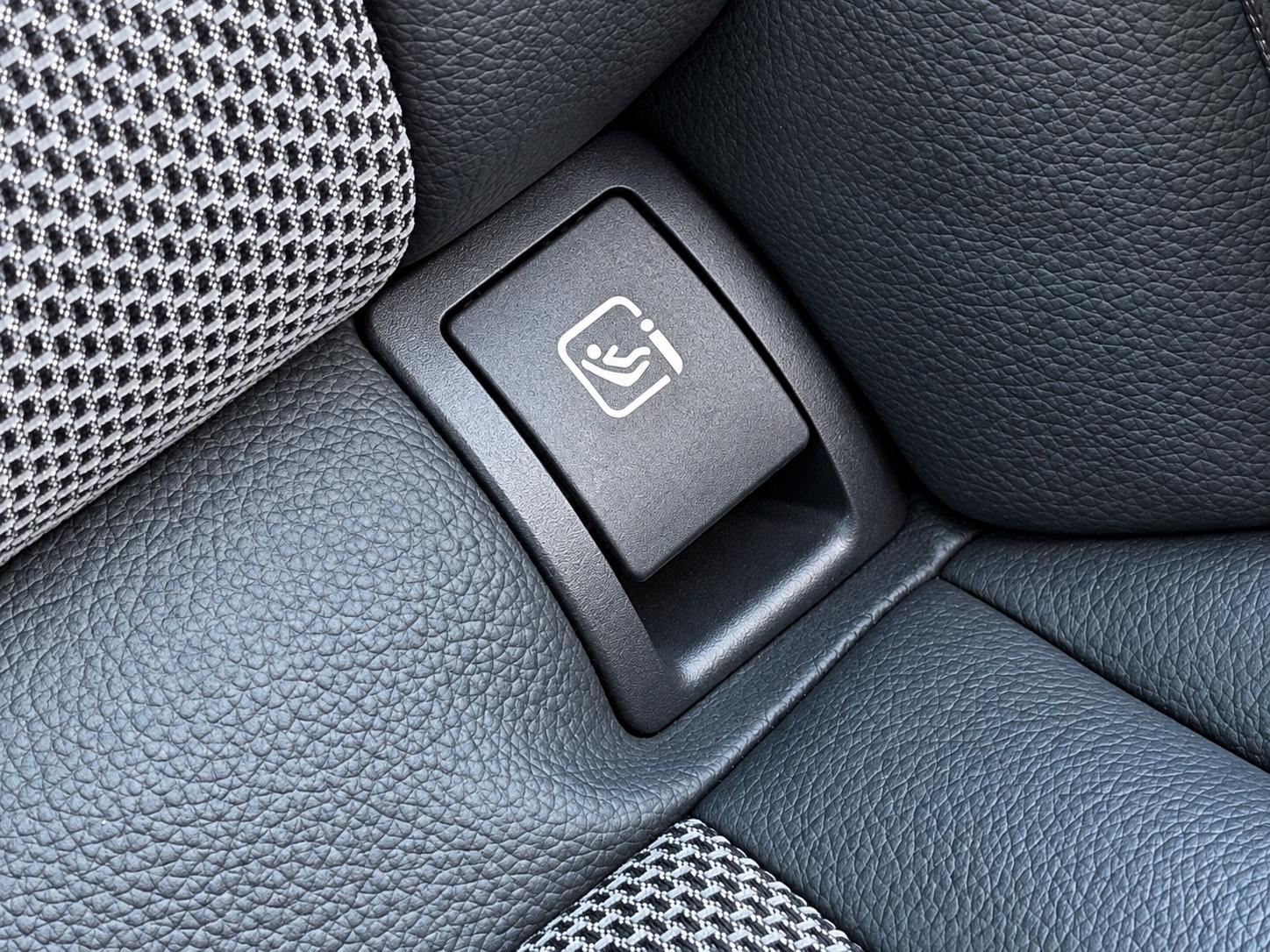 Mercedes-Benz C-Class e T-Modell *AVANTGARDE*AHK*LED*LEDER*NAVI*, миниатюра 18
