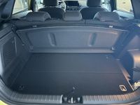 Hyundai i20 - Vorschau Bild 18