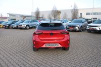 Opel Corsa - Vorschau Bild 3