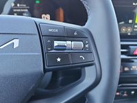Kia Sportage - Vorschau Bild 23