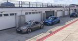 Nissan 370Z 3.7 PACK - Nissan 370Z: Sportwagen