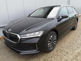 Skoda Superb 2.0 TDI DSG 4x4 ABT Selection AHK 360 Hea - Skoda Superb Tageszulassungen