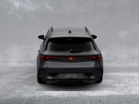 Cupra Leon - Vorschau Bild 7