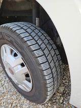 GiottiLine PLA 70 - GiottiLine Diesel