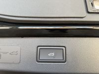 Volkswagen T-Roc - Vorschau Bild 15