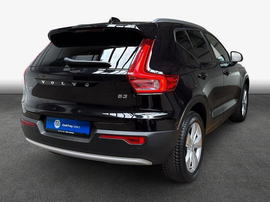 Volvo XC 40 B3 2WD Core
