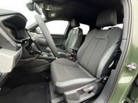 Audi A1 - Vorschau Bild 11