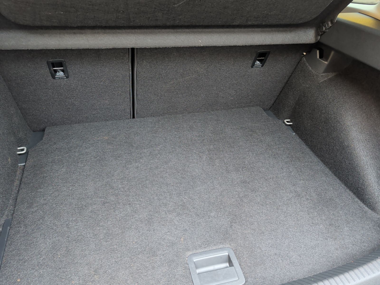 Volkswagen Taigo - Bild 7