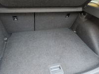 Volkswagen Taigo - Vorschau Bild 7