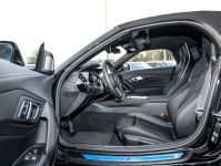 BMW Z4 - Vorschau Bild 7