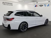 BMW 330 - Vorschau Bild 3