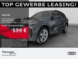 Audi Q5 TFSI Q NEUES MODELL TECH PLUS - Audi Q5 Neuwagen in Dortmund