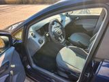 Seat Ibiza 1.4 16V 63kW  86 ps Klima - Seat Ibiza: 86 Ps