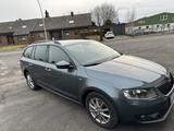 Skoda Octavia 2.0 TDI Green tec DSG Joy Combi Joy - Skoda Octavia Joy mit Diesel-Antrieb