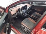 Volkswagen ID.4 Pro |AHK|CarPlay|HUD|LM|el.Heck|3xKlima|LED - Jahreswagen