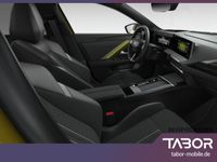 Opel Astra - Vorschau Bild 6
