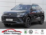 Volkswagen Tiguan 2.0 TDI DSG 4M R-LINE BLACK STYLE PANORAM