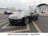 Porsche Panamera 4 S*Pano*SoftClose*Carbon*Chrono*Matrix - Porsche Panamera in Aachen