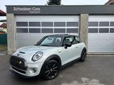 MINI Cooper SE XL-YOURS Panorama HUD Harman&Kardon