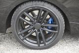 BMW M240i Steptronic Cabrio  - gebrauchte BMW M240i aus dem Jahr 2021