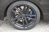 BMW M240i Steptronic Cabrio  - BMW M240i aus 2021