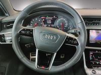 Audi A6 - Vorschau Bild 9