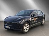 Volvo EX30 RWD Extended Range Plus*SITZ-& LENKRADHEIZU - schwarze Volvo EX30