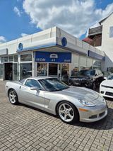 Corvette C6 Corvette - Corvette