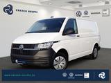 Volkswagen T6 Kasten T6.1 2.0TDI KLIMA+KAMERA+APP-CONNECT++ - Volkswagen T6 andere aus 2023