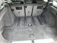 BMW 320 - Vorschau Bild 17