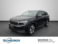 Skoda Kodiaq - Vorschau Bild 1