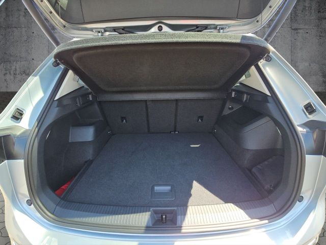 Tiguan 2.0TDI Elegance AHK IQ Light Kamera