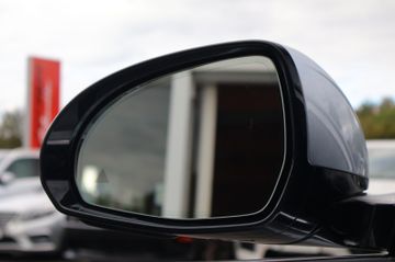 Mercedes S 580 - 10