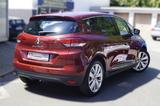 Renault Scenic ENERGY TCe 140 Limited*AUTOM*NAVI*KAMERA* - gebrauchte Renault Scenic aus dem Jahr 2019