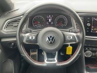 Volkswagen T-Roc - Vorschau Bild 10