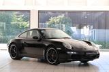 Porsche 911 Carrera 4 Coupe Sportaus.*Sitzhzg*Xenon*PDC
