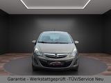 Opel Corsa D Energy*1.Hand*Garantie*Service/TÜV NEU* - Opel aus 2013