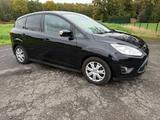Ford C-Max - Ford C-Max mit Schiebetür