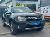 Dacia Duster I Prestige 4x2 Leder Klima Shz Facelift - Dacia Duster: 4.4