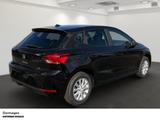 Seat Ibiza LA VIDA LED NAVI FULL LINK PDC - Seat Ibiza Gebrauchtwagen in Köln