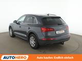 Audi Q5 3.0 V6 TDI quattro Aut.*NAVI*CAM*ACC* - Audi: Geländewagen, Q6