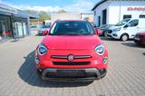 Fiat 500X Cross*Navi*Kamera*8x fach Bereift* - Fiat: 50c